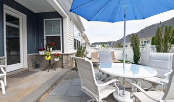 42747 CUSHING Ter, Ashburn, VA 20148