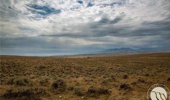 363 N Dry Creek Rd, Bridger, MT 59014