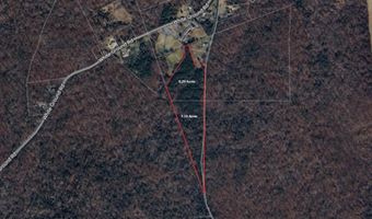 HOYLES MILL ROAD, Boyds, MD 20841
