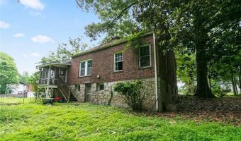 1699 EMERALD, Atlanta, GA 30310