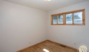 143 S Santa Fe Dr, Billings, MT 59102