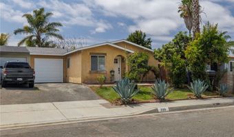 289 Lustrosos St, Oceanside, CA 92057