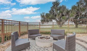 2131 SILK BAY Blvd, Alva, FL 33920