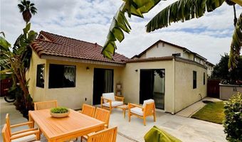 4494 Silver Birch Way, Oceanside, CA 92057