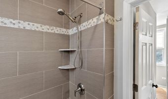 59 HUMPHREY Ave, Bayonne, NJ 07002