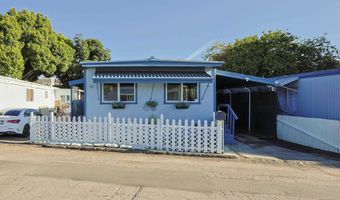 10707 Jamacha Blvd 98, Spring Valley, CA 91978