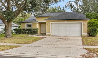 846 GRAND HUGHEY Ct, Apopka, FL 32712