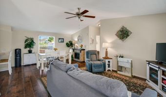 2840 E ZACHARY Ln, Camp Verde, AZ 86322