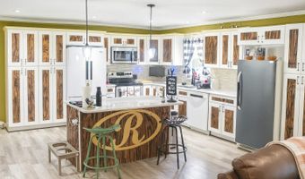 4429 E QUAIL RUN, Avon Park, FL 33825