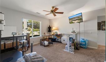 40230 Crazy Horse Canyon Rd, Aguanga, CA 92536