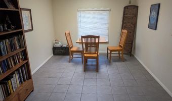 1621 1625 Ferry St, Anderson, CA 96007