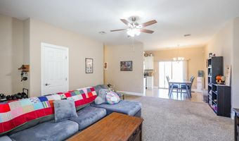 2496 Wyatt Way, Alamogordo, NM 88310