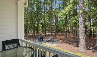 107 Good Hope Rd, Bluffton, SC 29909