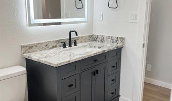 116 Birch, Alva, OK 73717