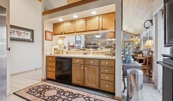 85 Golf Ter, Bigfork, MT 59911