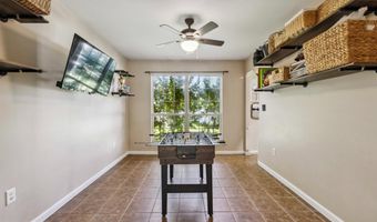 37 ARDSLEY Dr, Dover, DE 19904