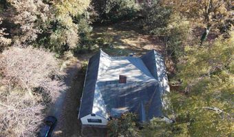 710 E 22ND St, Anniston, AL 36207