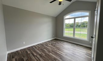 220 Open Meadows Dr, Bardstown, KY 40004