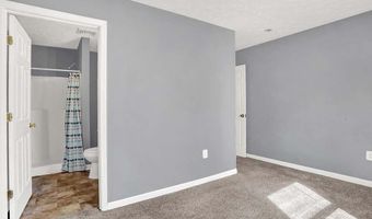 70 SWAN St, Aberdeen, MD 21001