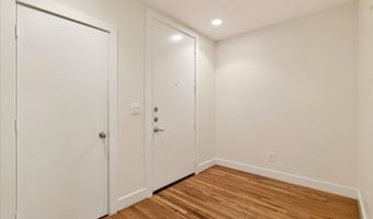 5055 Addison Cir 409, Addison, TX 75001