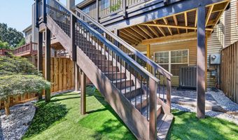 20400 BASELINE Ter, Ashburn, VA 20147