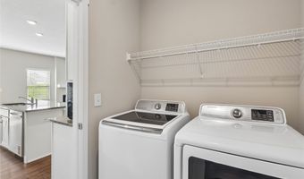 1112 32nd St SE, Altoona, IA 50009