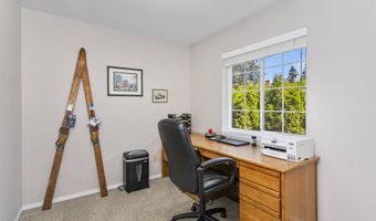 7980 SW LANTANA Pl, Beaverton, OR 97008