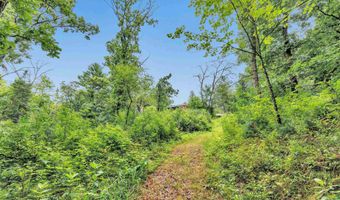 6974 WOODLAND Ln, Amherst, WI 54406