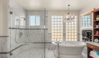 3091 Red Springs Dr, Las Vegas, NV 89135