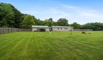 100 Finley Rd, Albion, MI 49224
