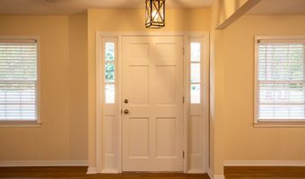 503 Satilla Church Rd, Baxley, GA 31513