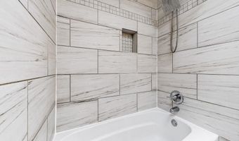 5801 Lowell St NE 29C, Albuquerque, NM 87111