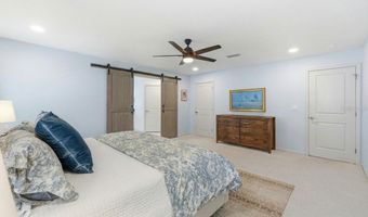 4916 IRONWOOD Trl, Bartow, FL 33830