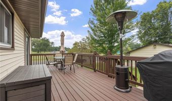 956 Blackoaks Ln, Anoka, MN 55303