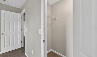 42210 W LAKEVIEW Dr, Altoona, FL 32702