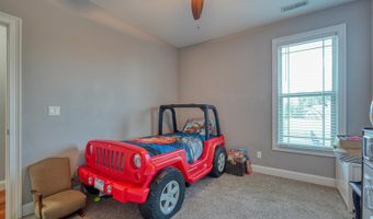 504 Double Bridge Rd, Boiling Springs, SC 29316