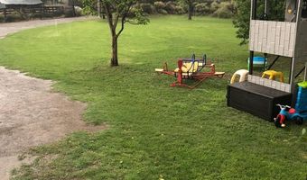 137 Las Palomas Canyon Rd, Caballo, NM 87942