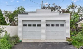 6 Van Buren St, Albany, NY 12206