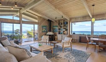 11 Aalapapa Pl, Kailua, HI 96734