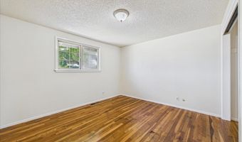 3226 Janes Rd, Arcata, CA 95521