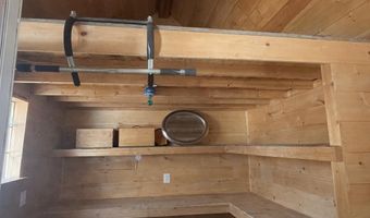 391 Champs Rd, Bonners Ferry, ID 83805