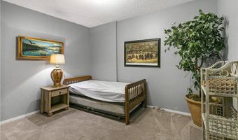 26 Dogwood Dr, Bella Vista, AR 72714