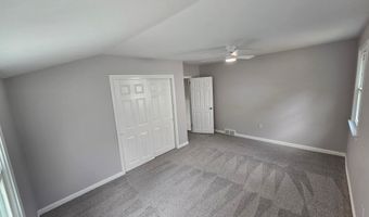 2921 SENAK Rd, Abington, PA 19001