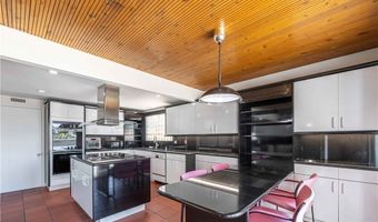 5629 Rainbow Crest Dr, Agoura Hills, CA 91301