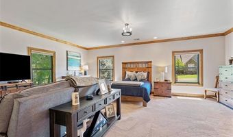 33268 Cardinal Dr, Afton, OK 74331