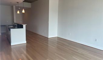 44 Peachtree Pl NW 1522, Atlanta, GA 30309