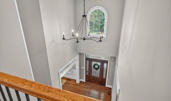 3748 Knollcreek Dr, Apex, NC 27539