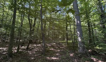 104 Th Ave, Allegan, MI 49010