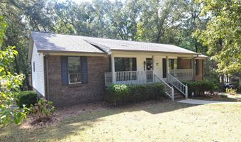 25 FRANKIES Ln, Alabaster, AL 35007