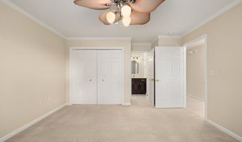 1708 Deermeadow Ct, Ashland, OH 44805